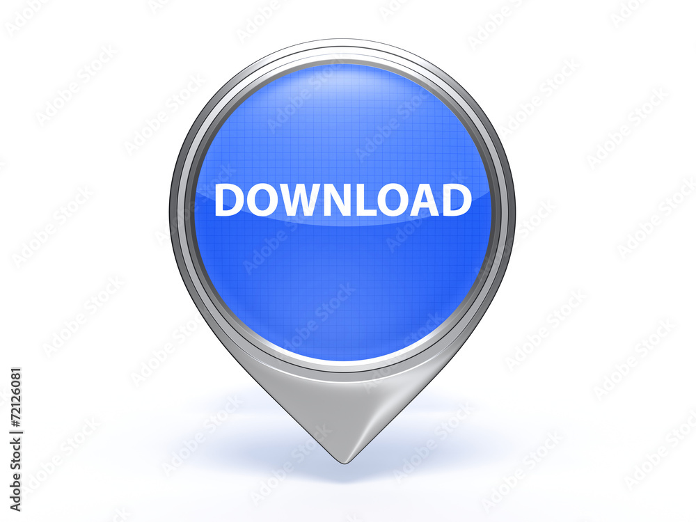 download pointer icon on white background download pointer icon on white background
