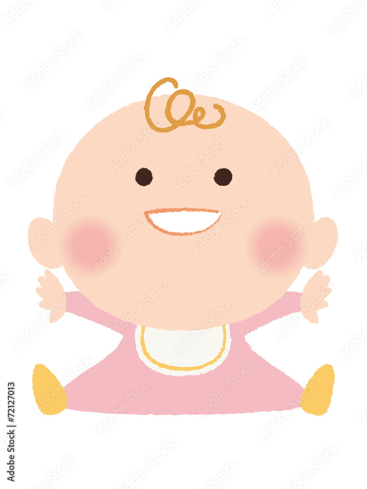 妊娠・出産_イラスト 妊娠・出産_イラスト
