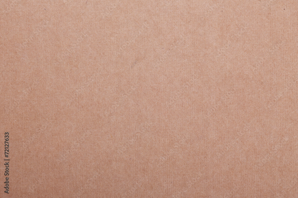brown paper texture background brown paper texture background