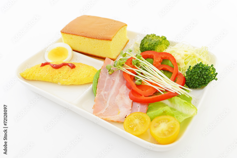 美味しそうな料理 美味しそうな料理