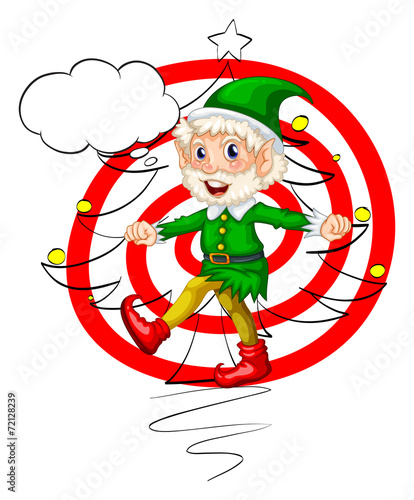 Elf