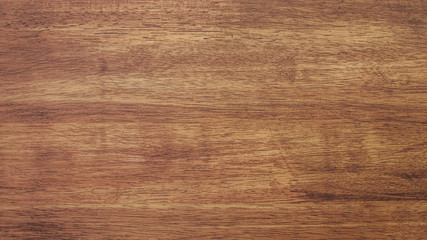 Wood texture