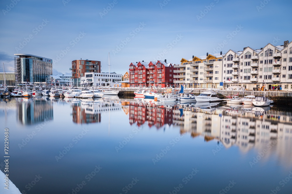 lofoten island lofoten island