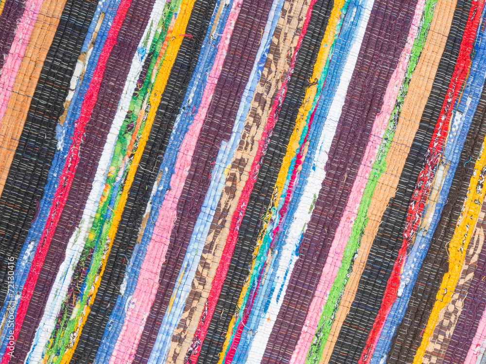 multicolor fabric texture multicolor fabric texture