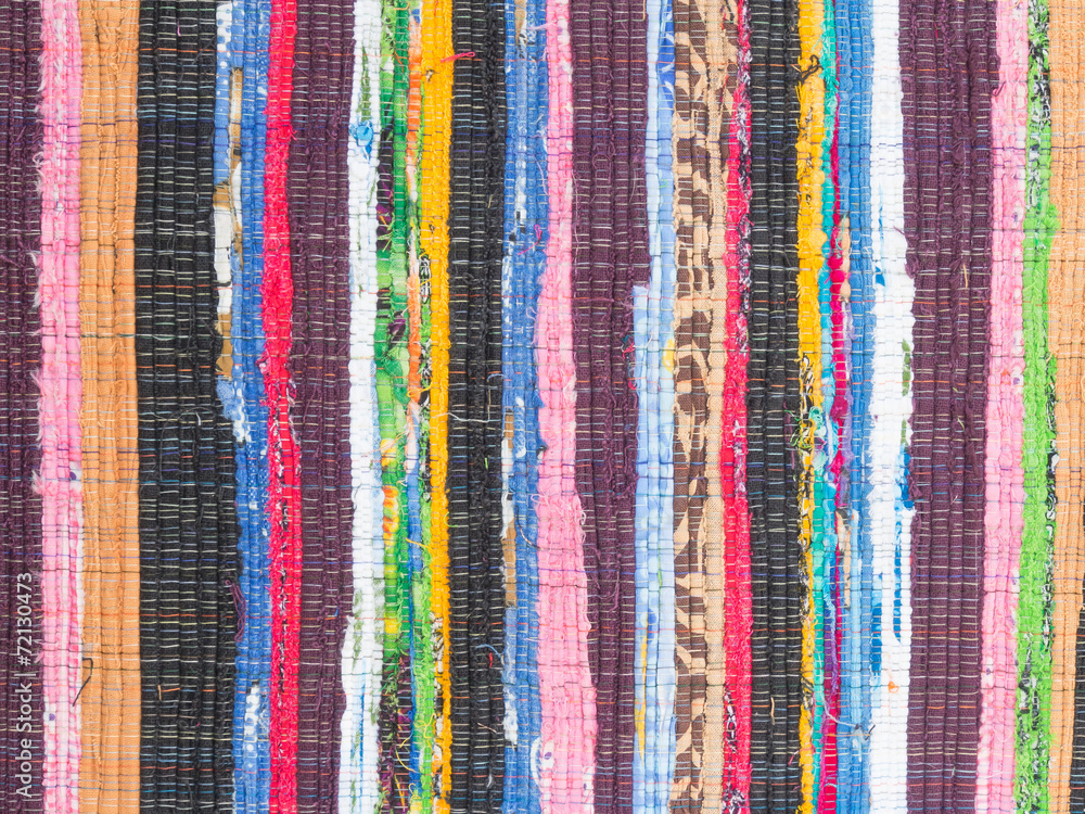 multicolor fabric texture multicolor fabric texture
