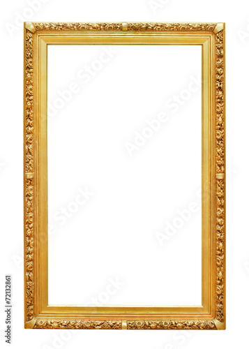 Wallpaper Mural Frame Torontodigital.ca