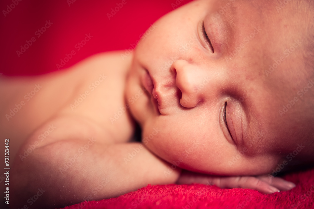 newborn baby newborn baby