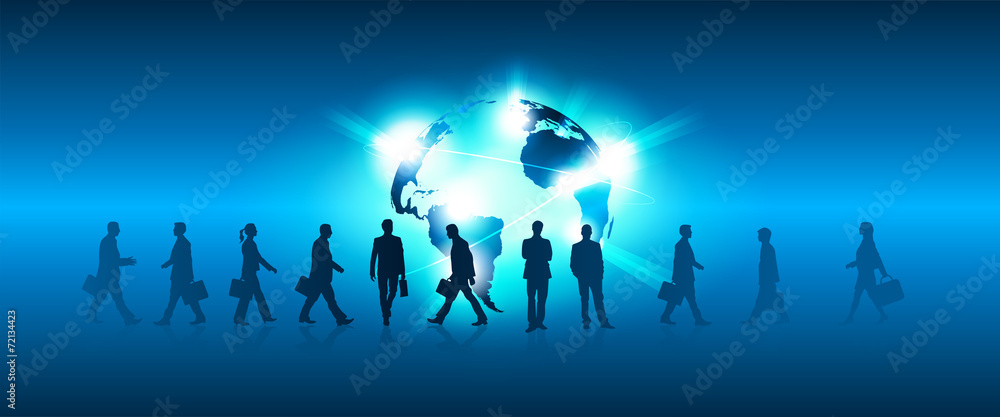 mondo, hi tech, sfondo, internet, comunicaizone mondo, hi tech, sfondo, internet, comunicaizone