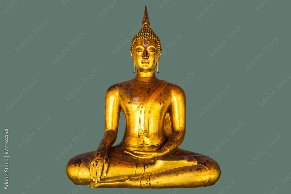 Buddha images,sculpture,Thailand architecture,watpho Buddha images,sculpture,Thailand architecture,watpho