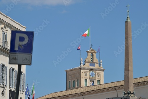 Quirinale