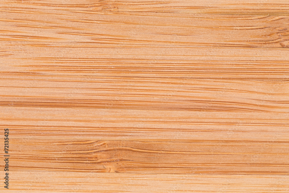 Texture of wood Texture of wood