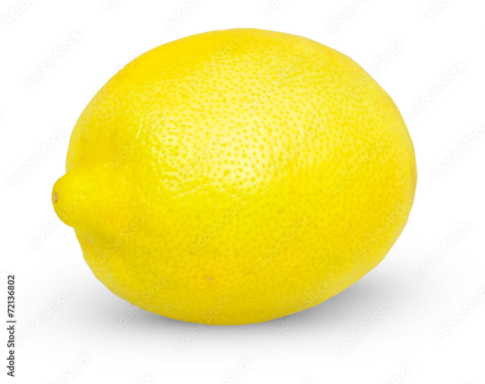 lemon lemon