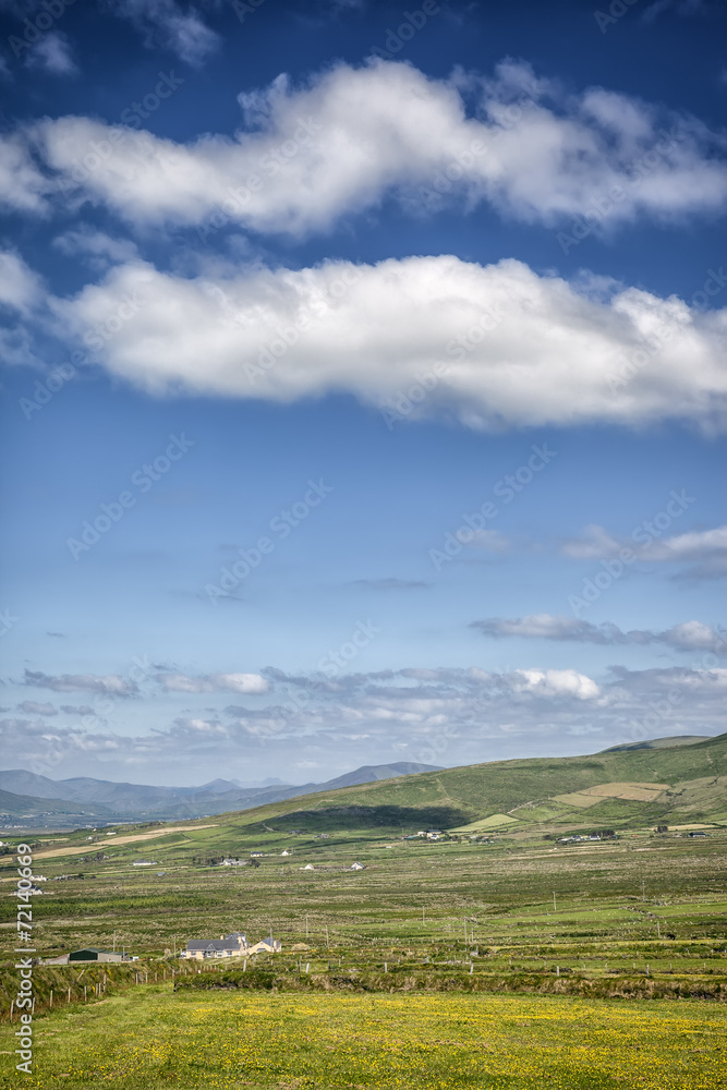 Portmagee Portmagee