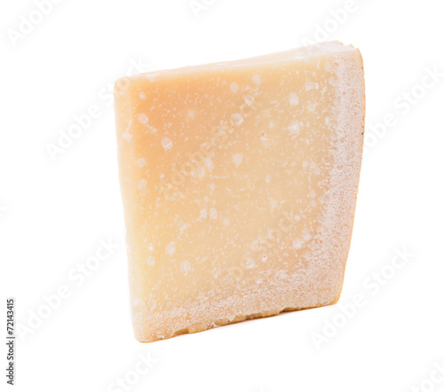 Parmesan Cheese