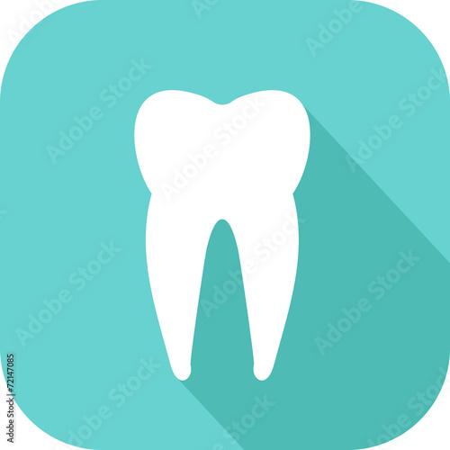 dentiste