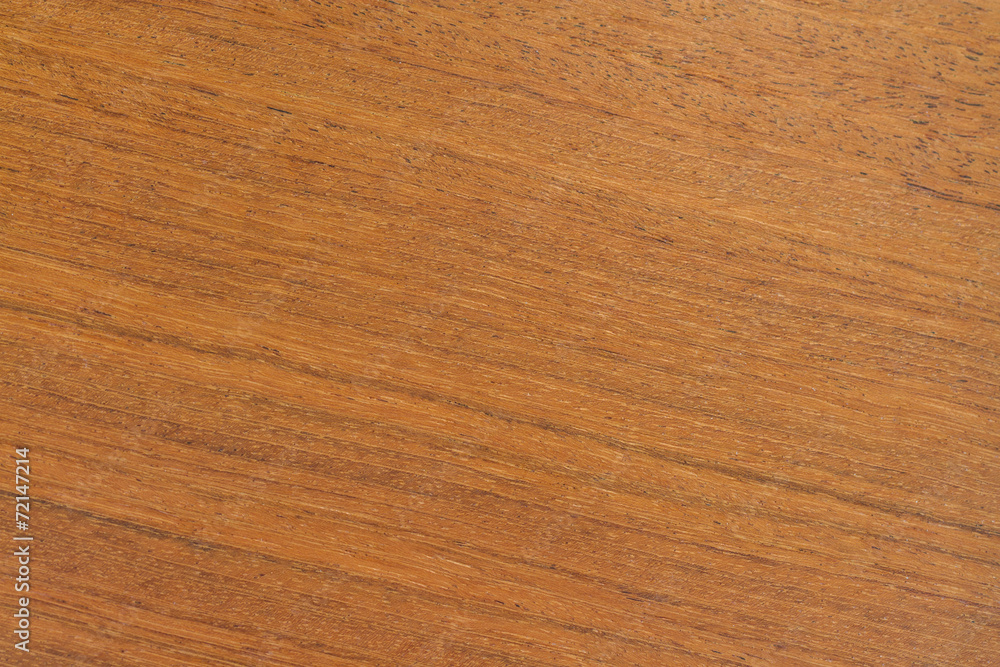 Fototapeta premium oak wood texture