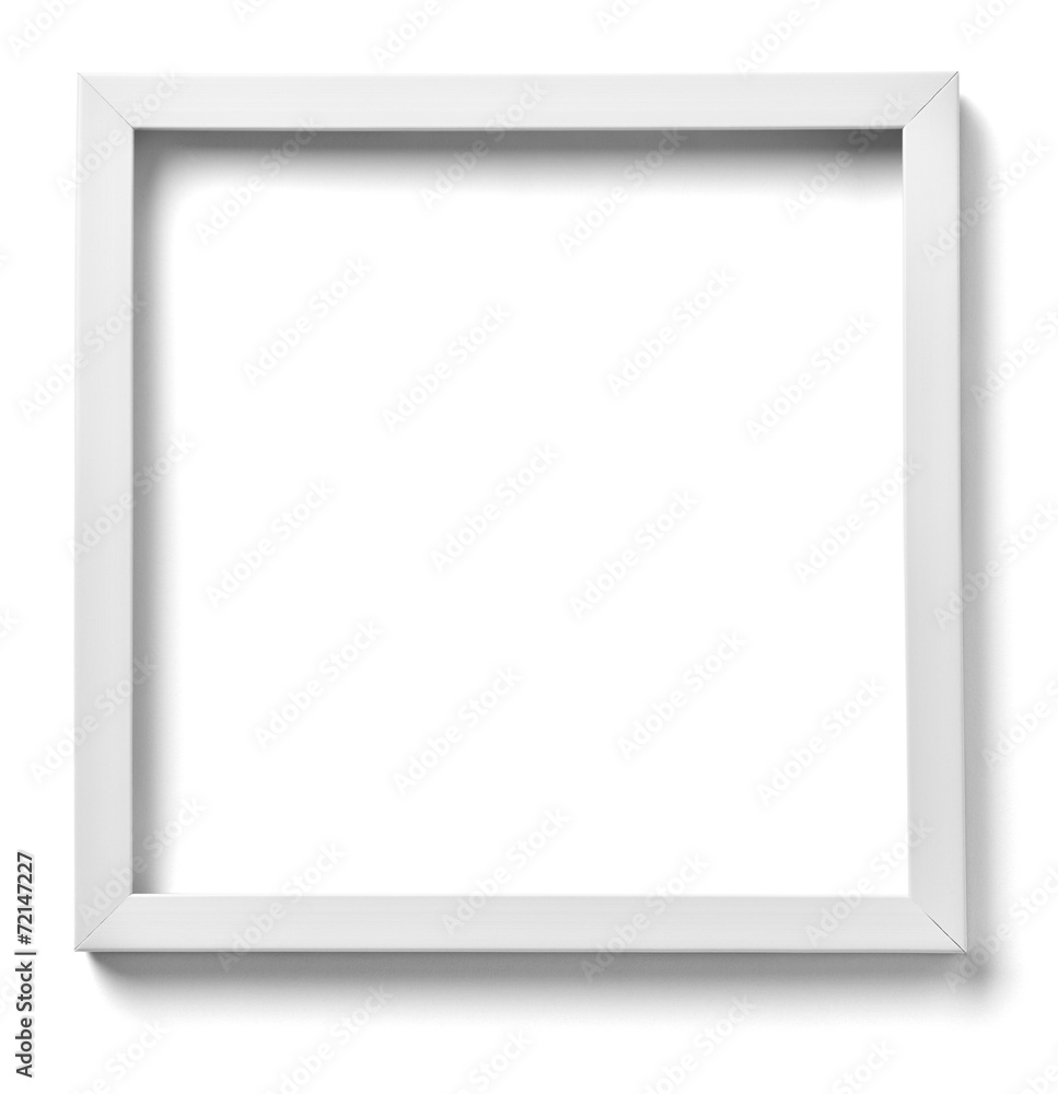 white frame wood background image white frame wood background image