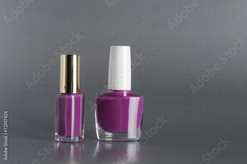 Nagellack 65