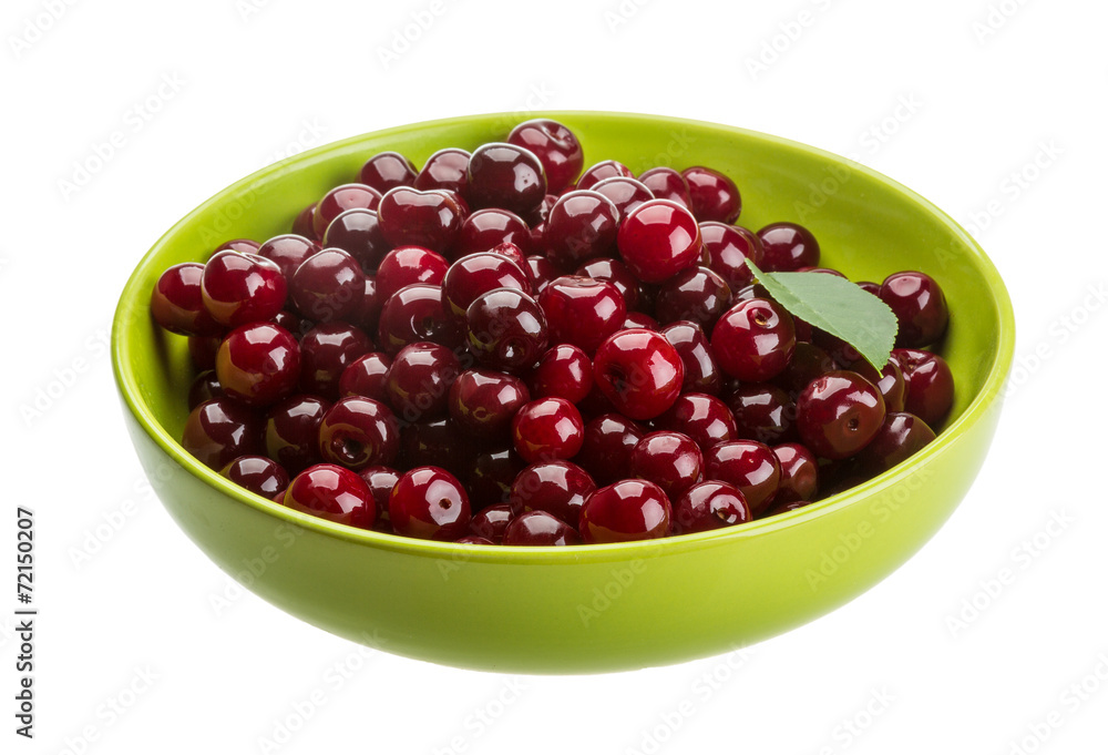 Cherry Cherry