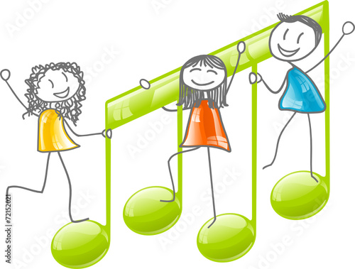 musique