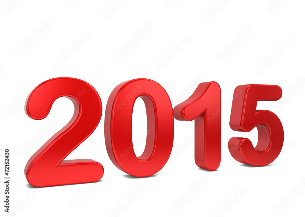 2015 text 2015 text