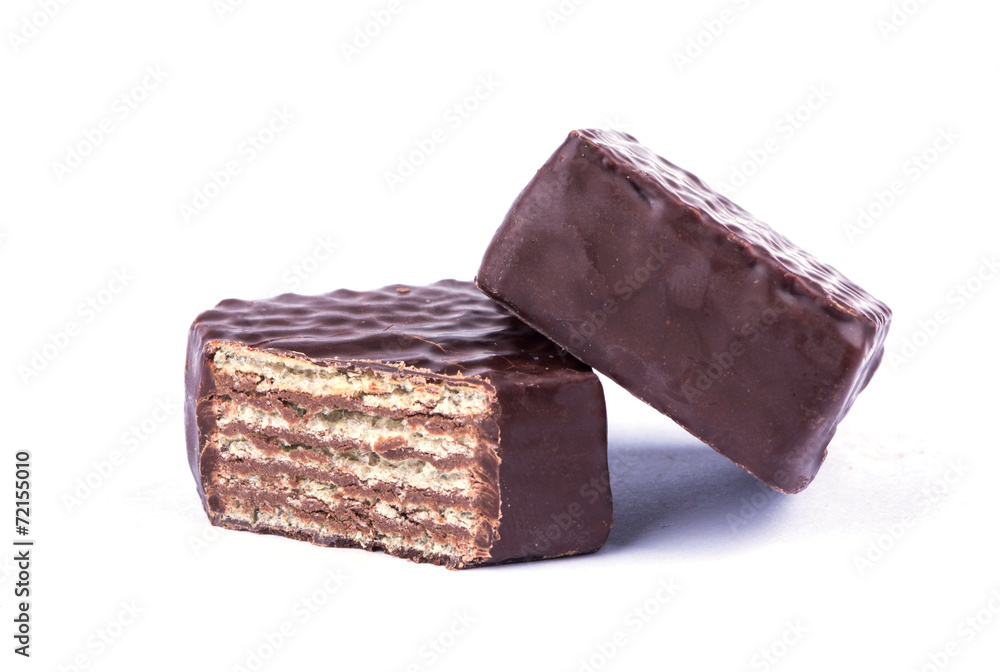 Chocolates Chocolates