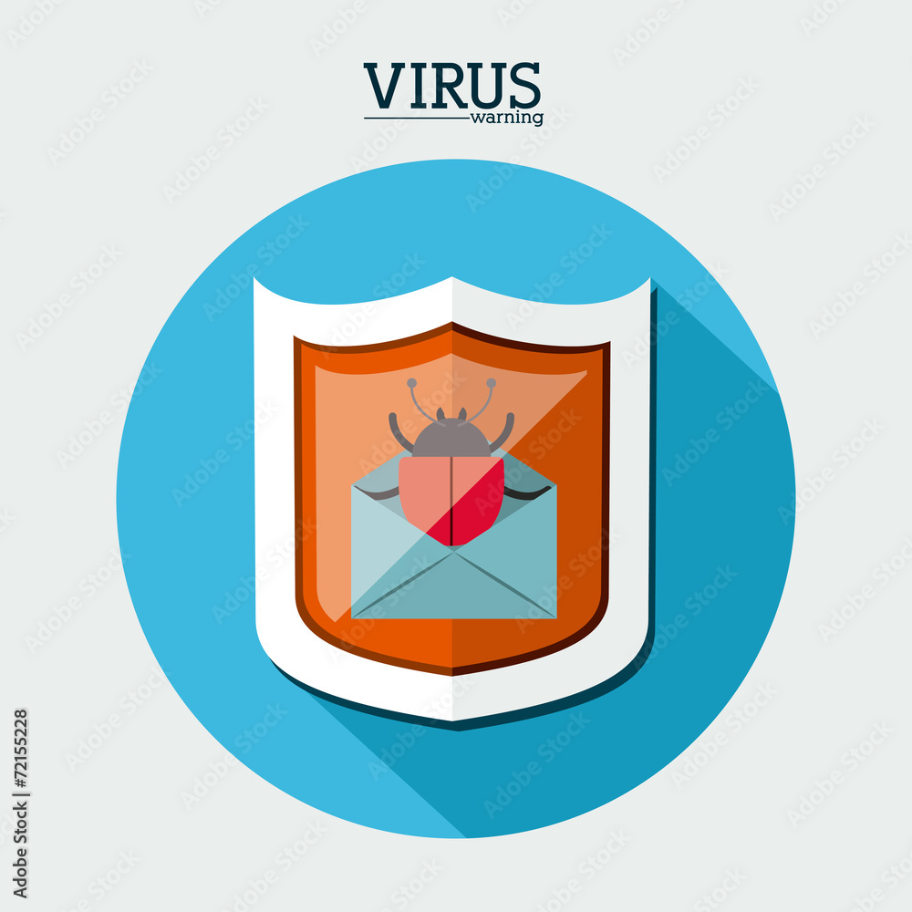 Security design Security design