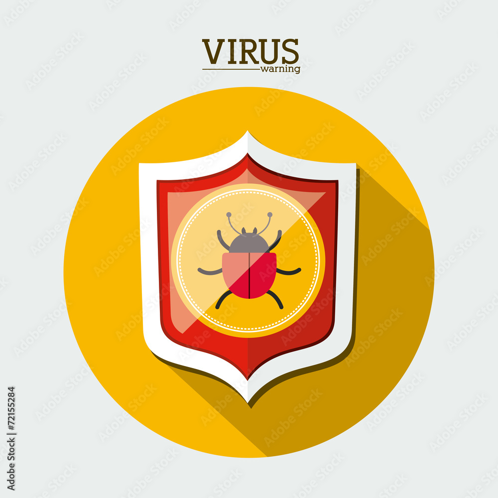 Security design Security design