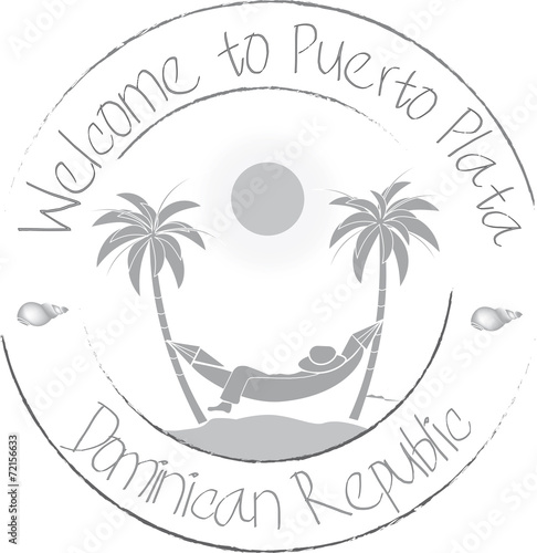 Welcome toPuerto Plata