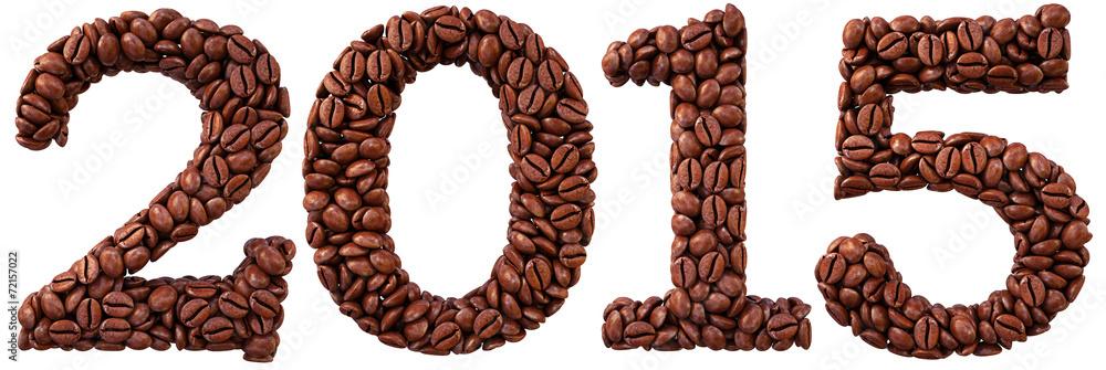 coffee coffee