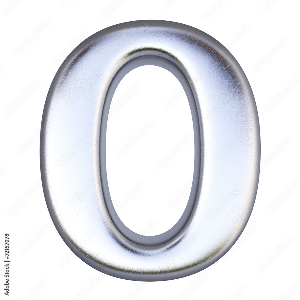 number number