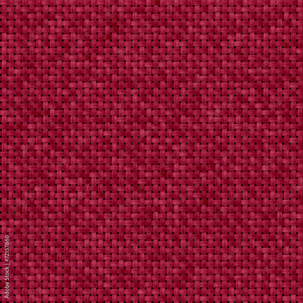 red knit pattern or texture red knit pattern or texture