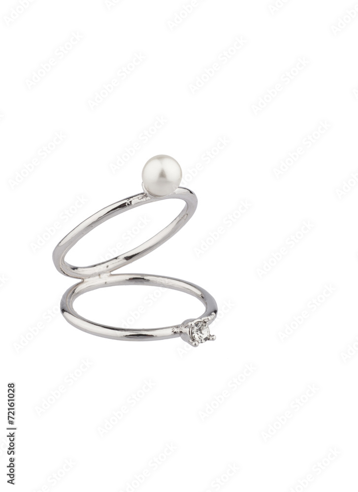 jewelry jewelry