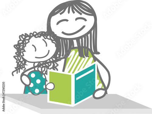 Lire