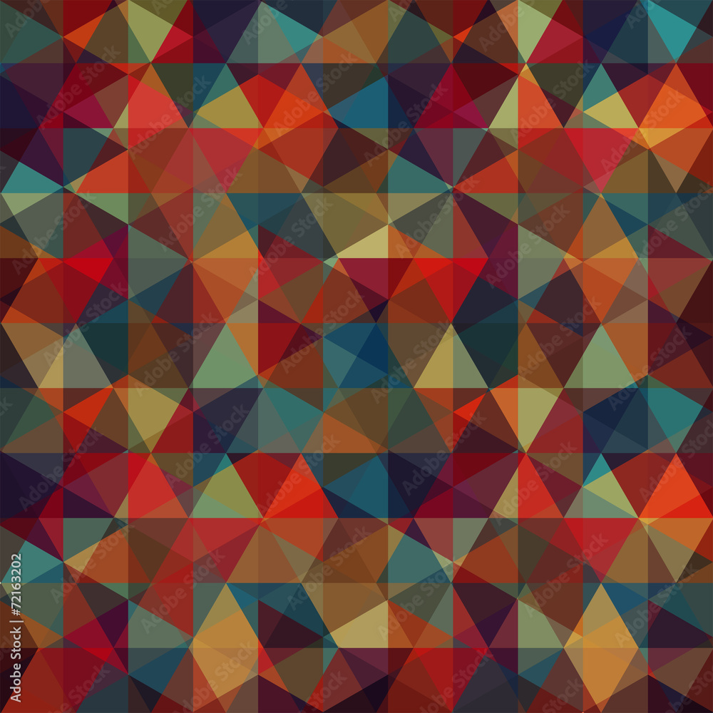 abstract background abstract background