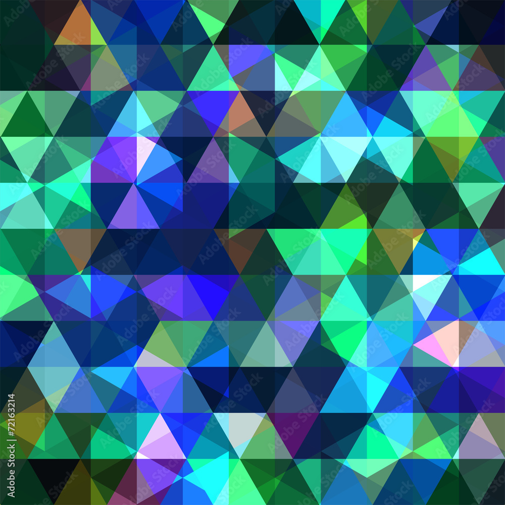 Obraz premium abstract background