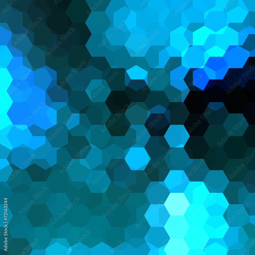 abstact background abstact background