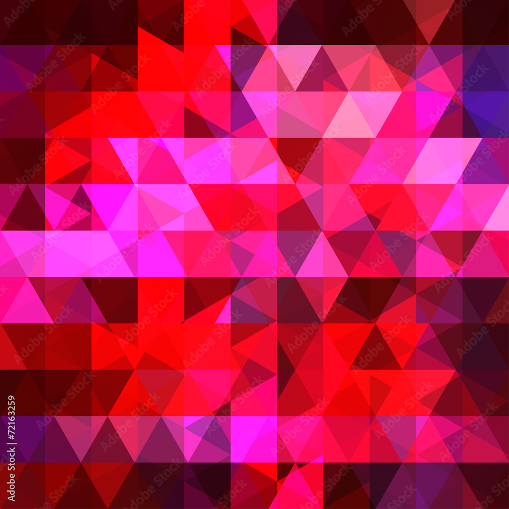 Obraz premium abstract background