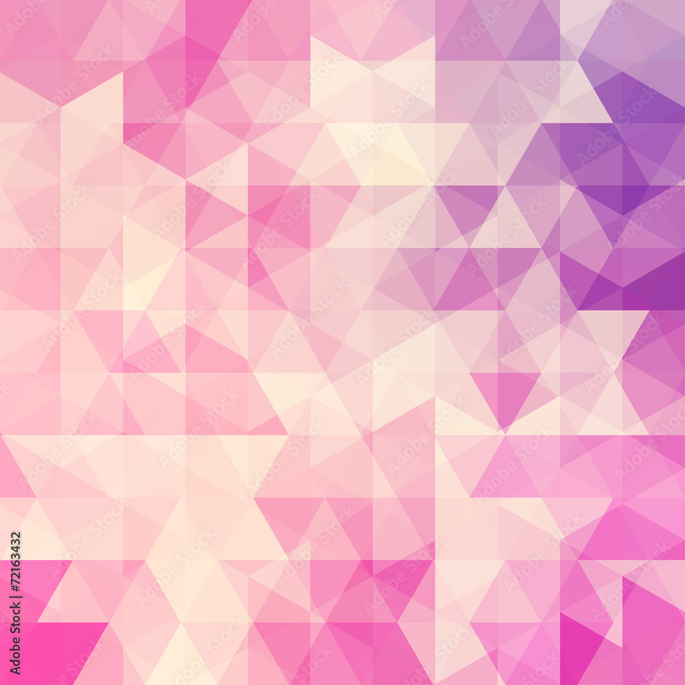 abstract background abstract background
