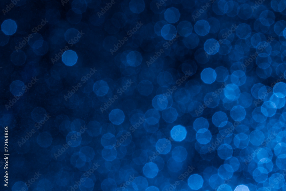 Abstract bokeh background Abstract bokeh background