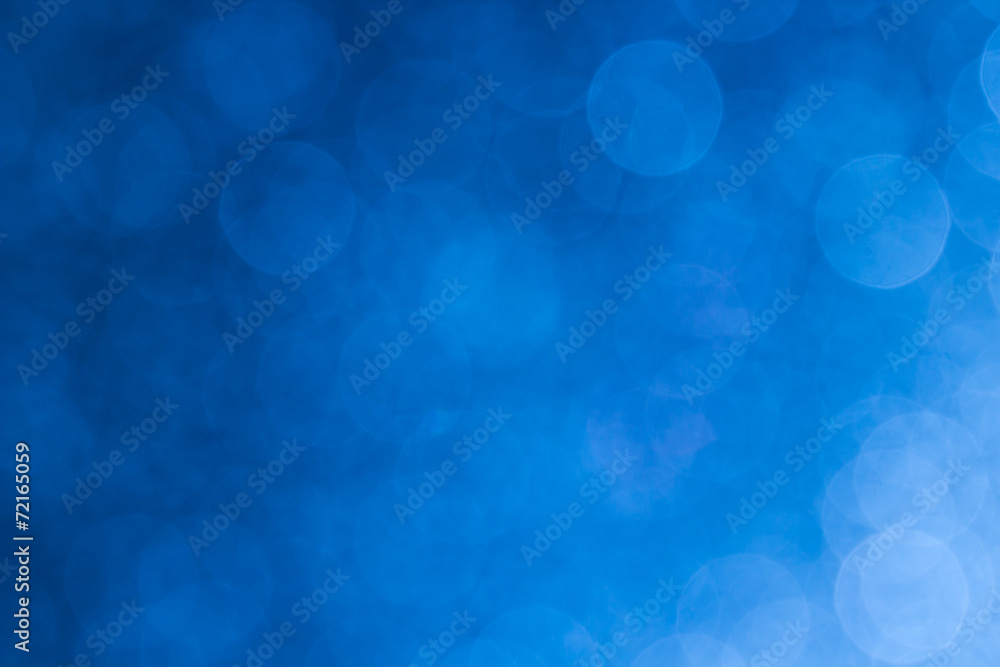 Abstract bokeh background Abstract bokeh background
