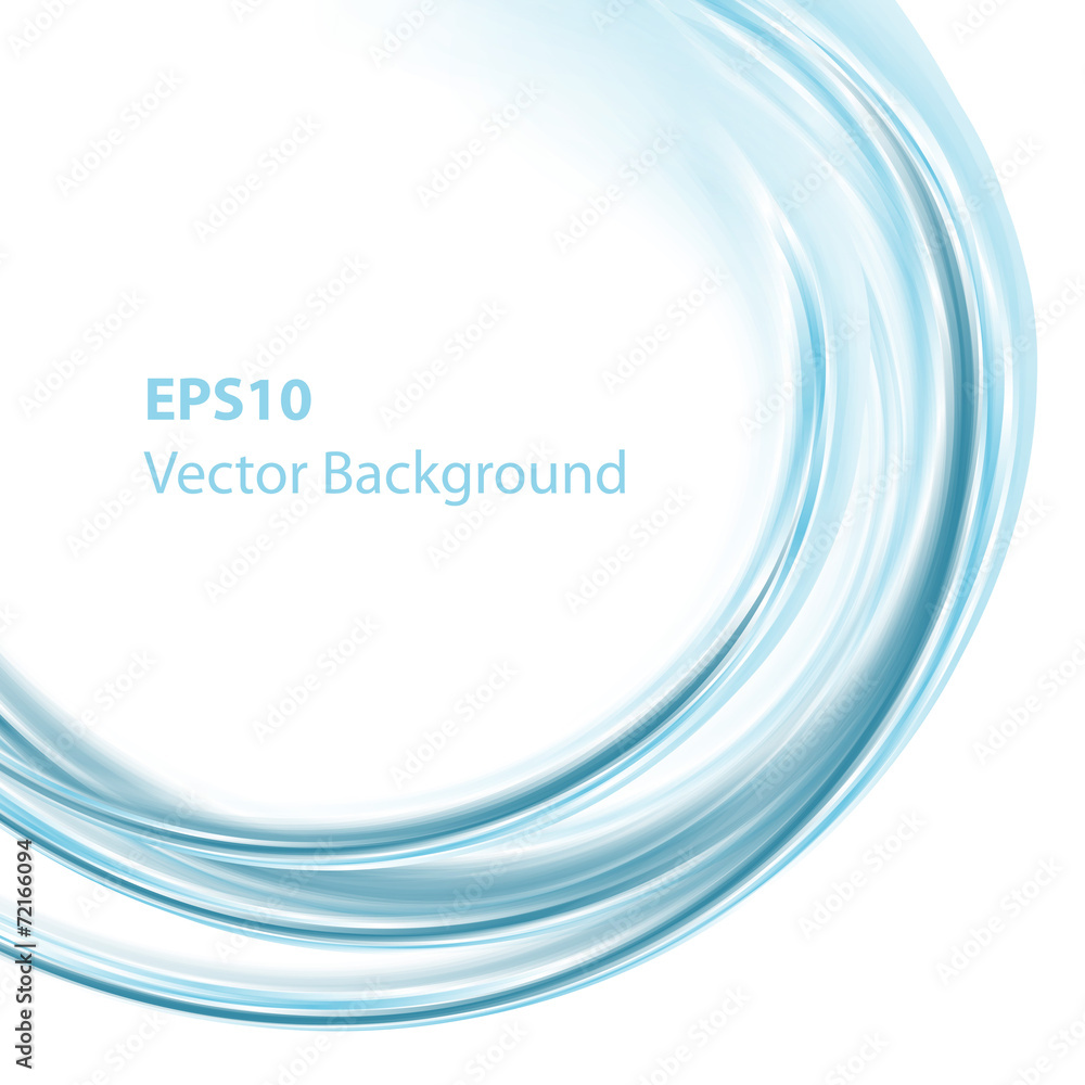 Vector abstract background Vector abstract background
