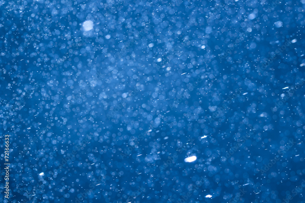 Abstract bokeh background Abstract bokeh background