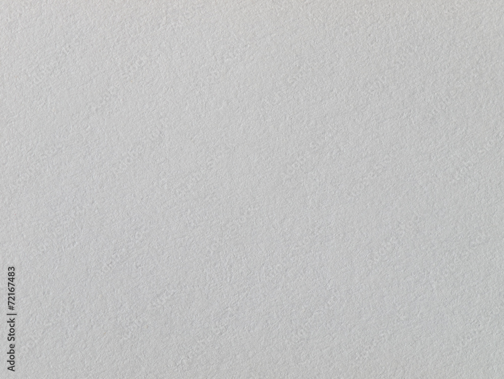 Texture of white office paper Texture of white office paper