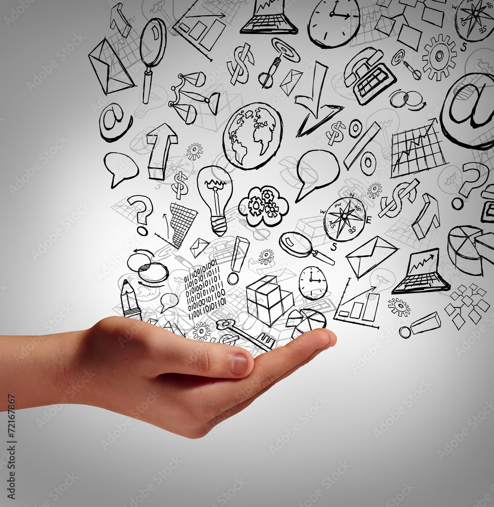 Marketing Communication Marketing Communication