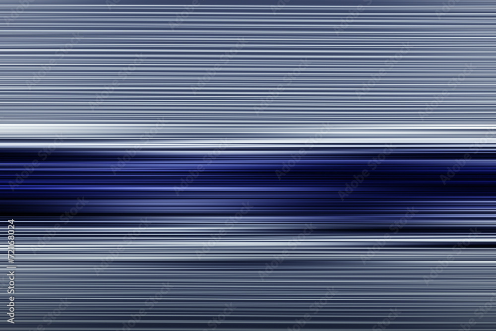 Fototapeta premium powerful stripe background design