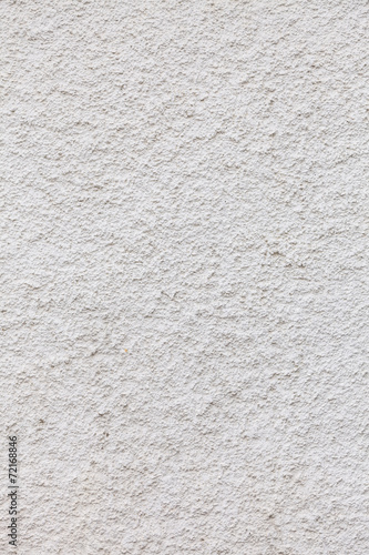 Wallpaper Mural White concrete wall as background or texture. Torontodigital.ca