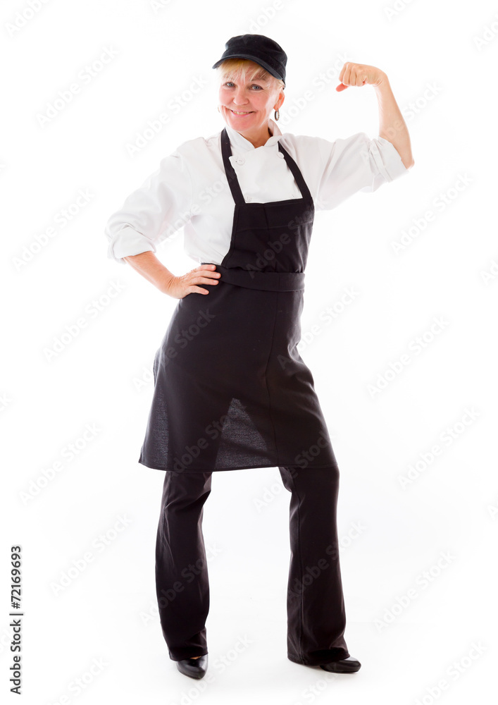 strong model isolated with arm curl strong model isolated with arm curl