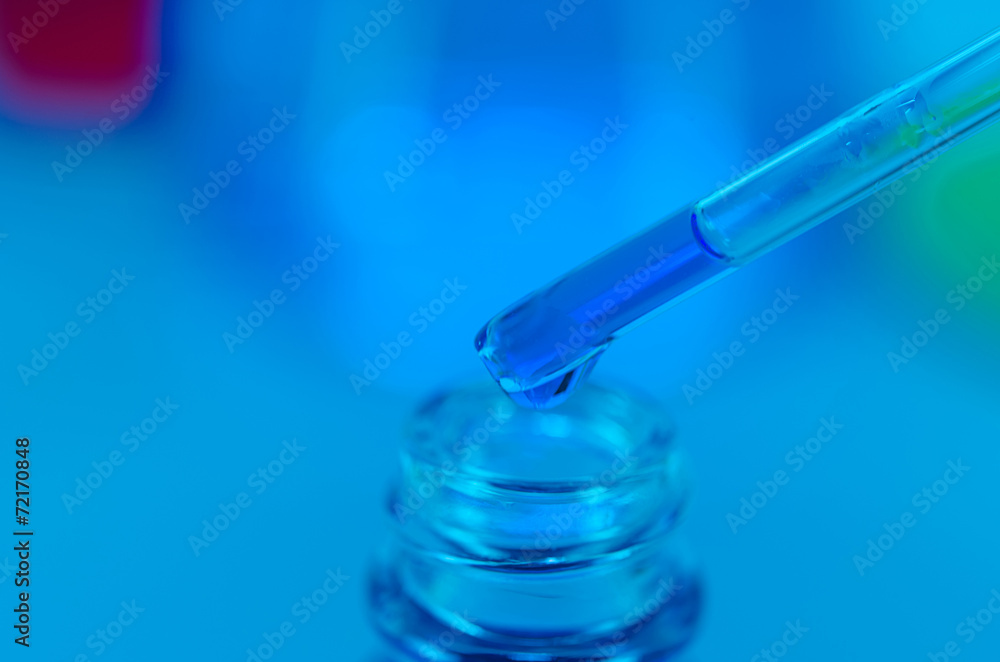 science lab science lab