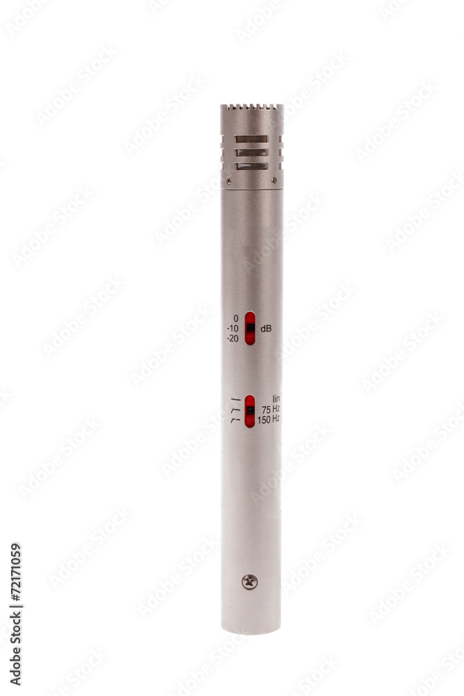 ecording microphone for lead vocal od drums ecording microphone for lead vocal od drums